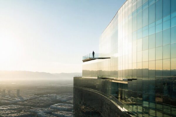 Possibile inversione di ruolo: MGM potrebbe comprare People Inc.