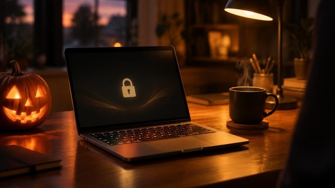 Promo Halloween: pCloud Pass Lifetime a metà prezzo