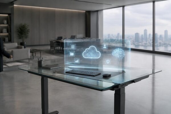 Proposta del CMA: Microsoft sotto status di mercato strategico