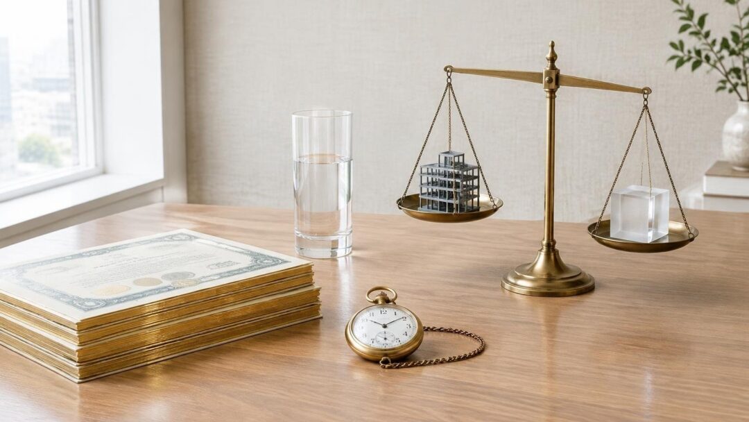 Reddito fisso: come gestire duration, credito e tasso