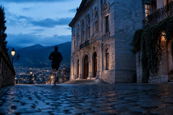 Rovereto ospita Ocean Film Festival: film, sport e ambiente marino