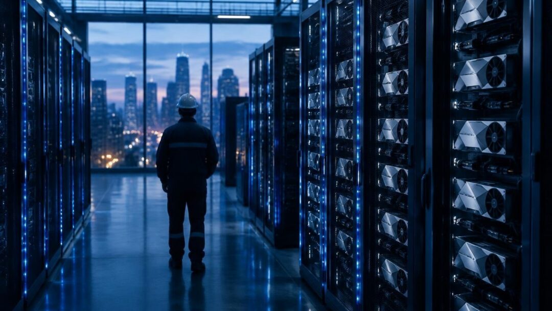 RTX 5090: misteri sulla disponibilità e il riutilizzo per l'intelligenza artificiale
