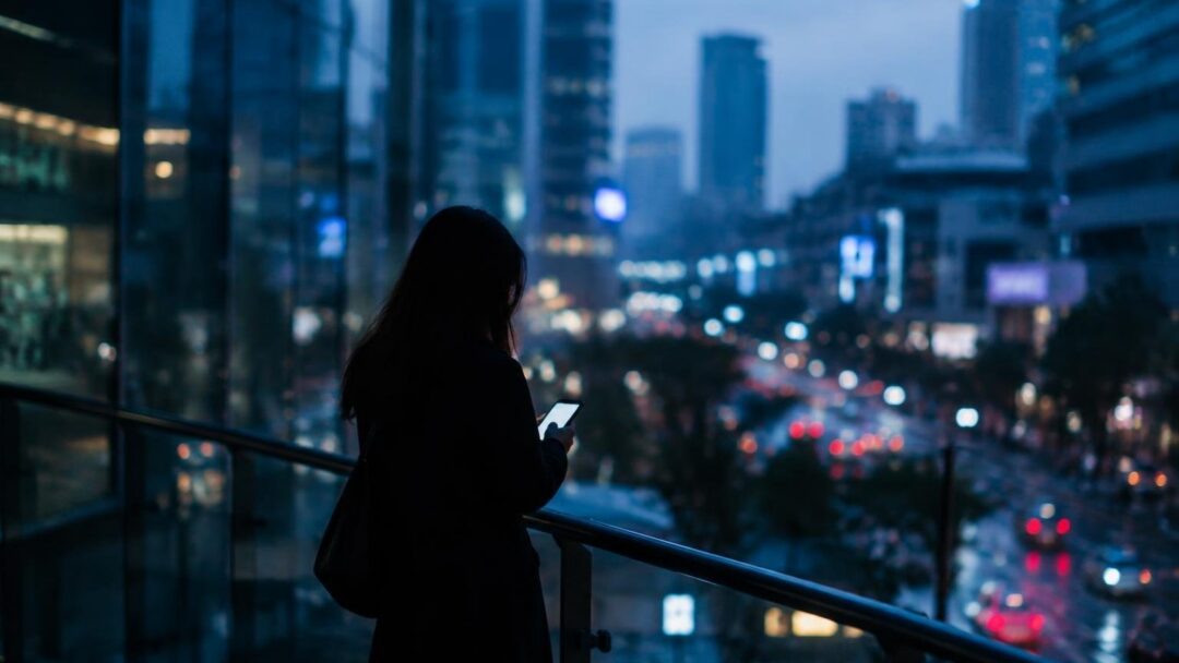 Smartphone dual SIM 2026: prezzi, specifiche e offerte di Motorola, Vivo e Samsung