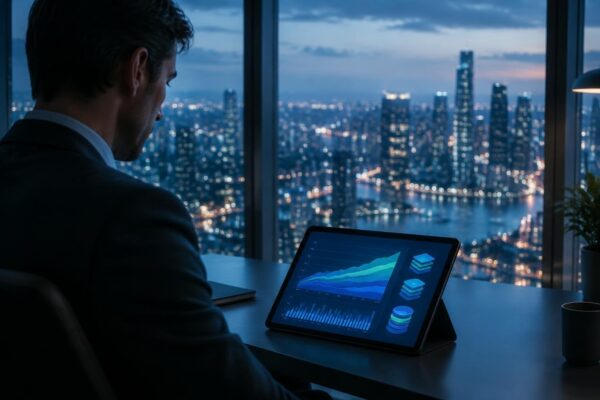 Valutare stablecoin e asset tokenizzati: metodo passo-passo