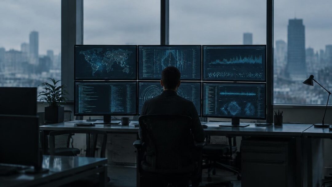 Vulnerabilità PHP2Shell: aggiornamenti CISA, exploit reali e statistiche di patching