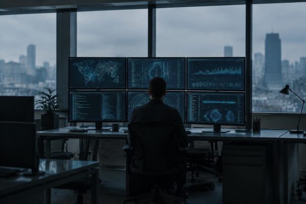 Vulnerabilità PHP2Shell: aggiornamenti CISA, exploit reali e statistiche di patching