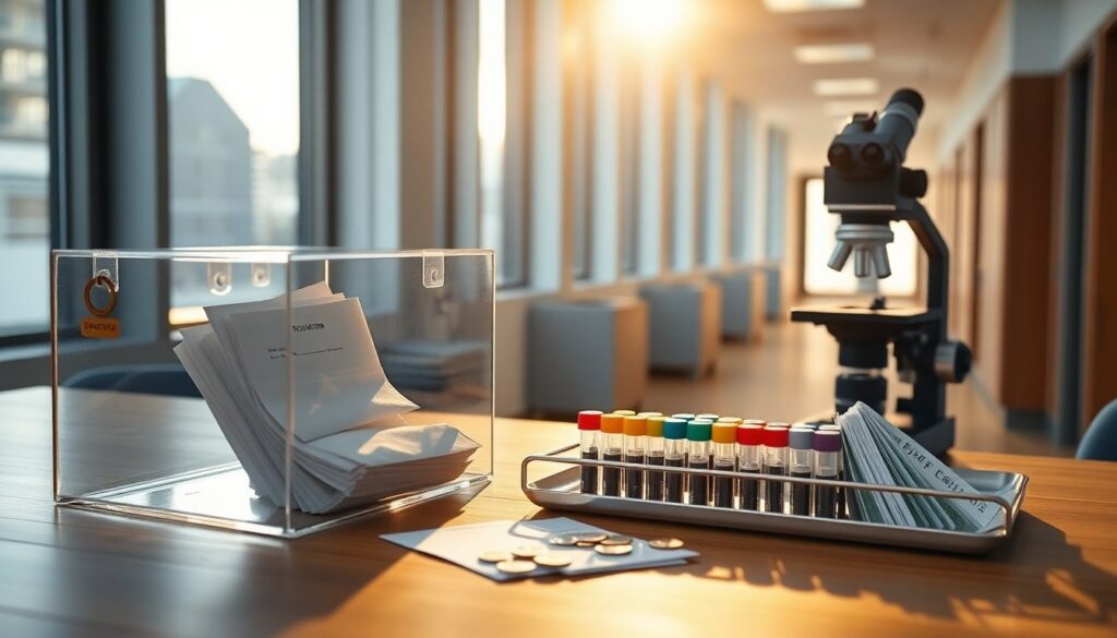 Aumento del 5×1000 per la Fondazione Piemontese per la Ricerca sul Cancro