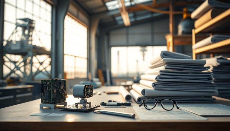 Autonomia spaziale UE: investire in tecnologie e sistema industriale
