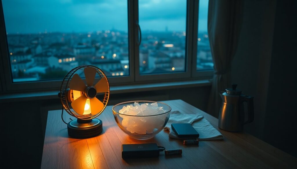 Blackout e ondate di caldo a Torino: disagi, ospedali affollati e polemiche