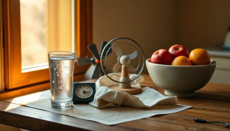 Caldo record in Piemonte: notti tropicali e temperature in impennata a fine maggio