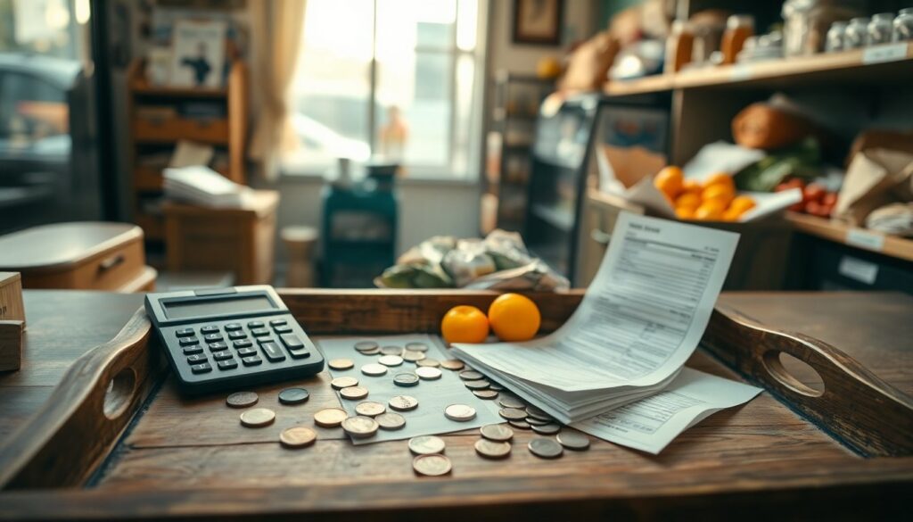 Capire le previsioni economiche locali per orientarsi nell’inflazione