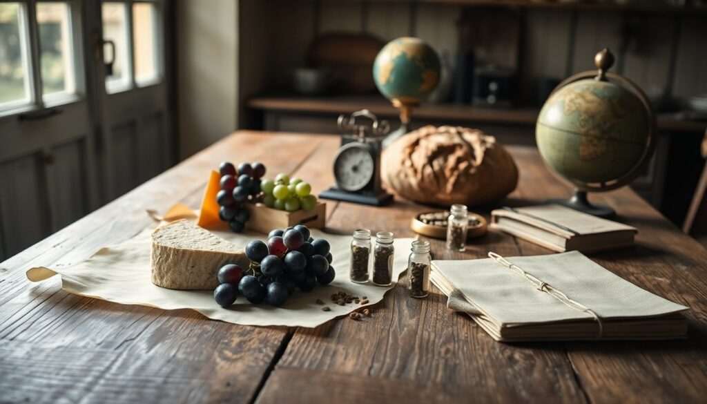 Carlo Petrini e la rivoluzione del cibo: eredità e visione globale