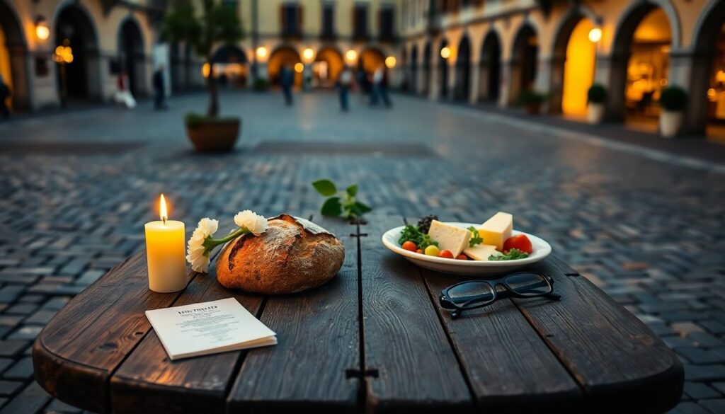 Carlo Petrini: il cordoglio e le cerimonie per il creatore di Slow Food