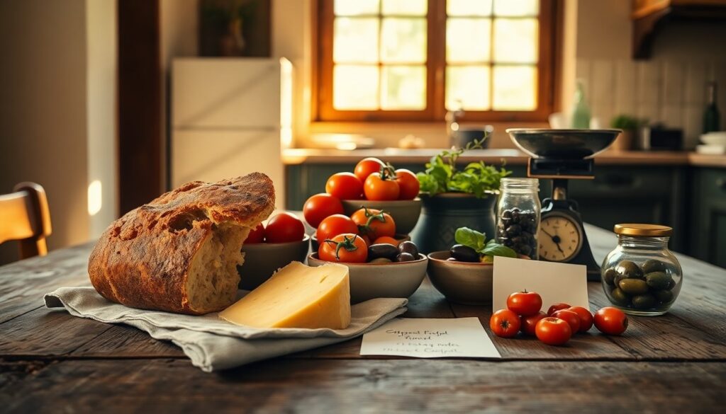 Carlo Petrini: la scomparsa del fondatore di Slow Food e l’eredità globale