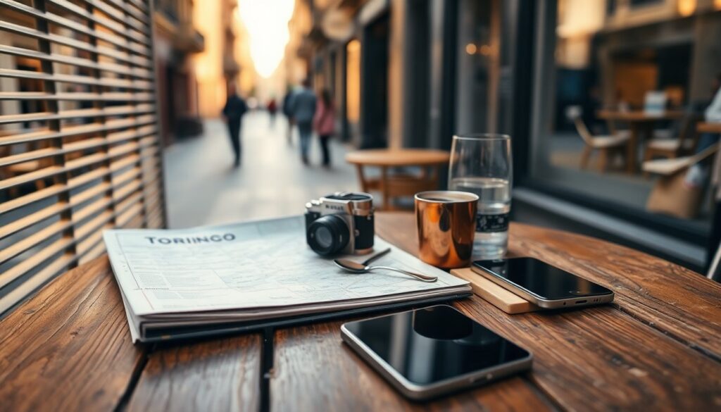 Cosa fare a Torino nel weekend: itinerari tra eventi e mostre