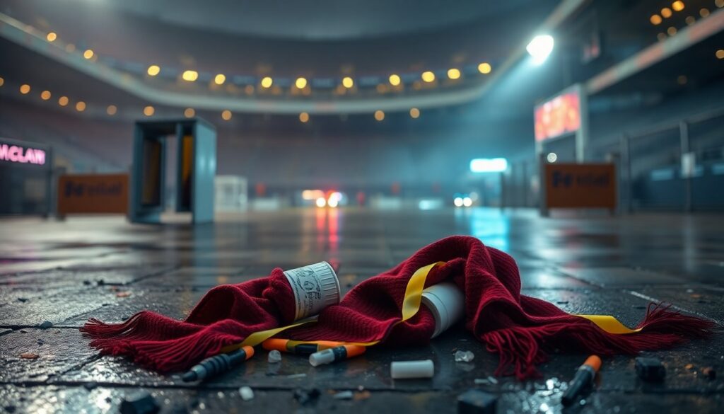 Derby Torino-Juventus sospeso per scontri: un tifoso in codice rosso e la risposta della Lega