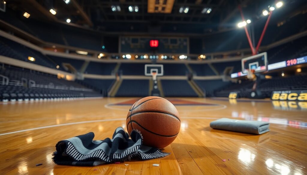 Derthona vince 89-71 e porta la serie a gara 5