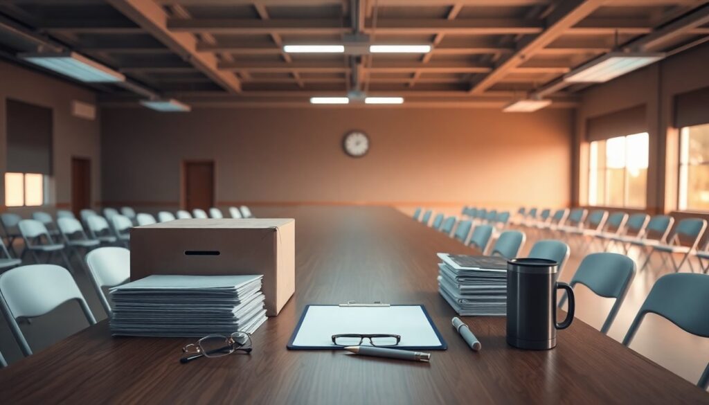 Elezioni ad Alpignano: affluenza, risultati parziali e scenari per il ballottaggio