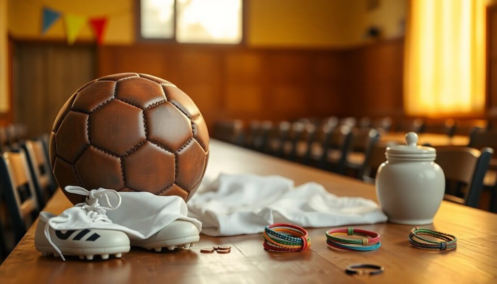 Evento benefico a Canale: calciatori in erba, chef stellati e solidarietà