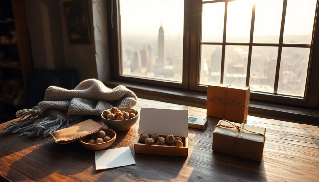 Export artigiano dal Piemonte a New York: opportunità e calendario 2026