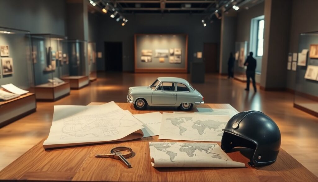 Fiat e URSS, come nacque AutoVAZ: da Torino a Togliatti