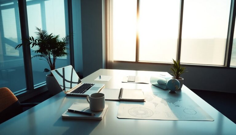 Filosa traccia il primo anno a Stellantis e presenta FaSTLAne 2030