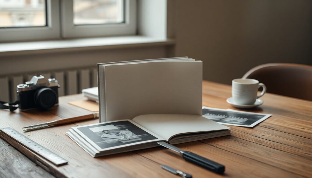 Fotografia: Giulia Fegez premiata all’Exposed feat Witty Books Dummy Award