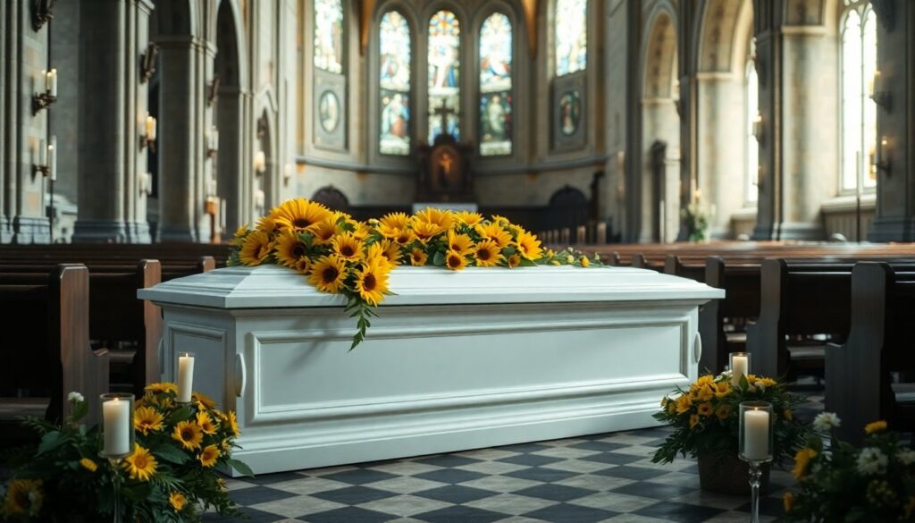Funerali a Omegna per Federico Gualtieri: la città si stringe alla famiglia