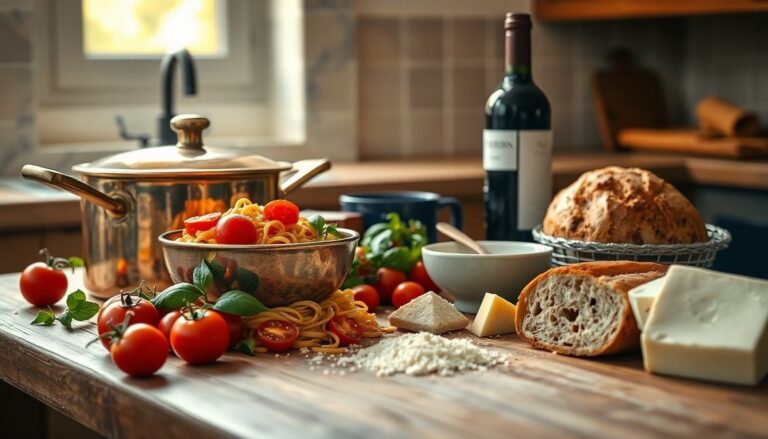 Guida ai piatti tipici di Torino e ai luoghi migliori