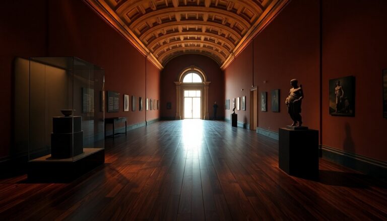 Guida alla Notte dei Musei a Torino: aperture e visite serali