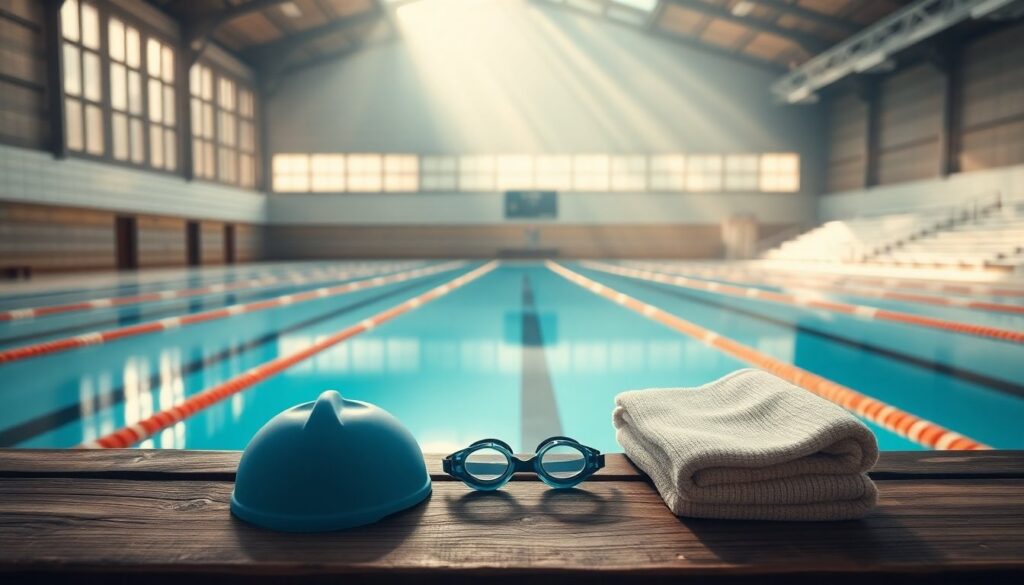 Guida alla scelta degli impianti sportivi a Torino per famiglie e atleti