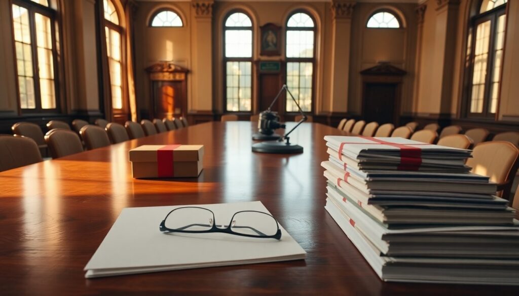 La procura di Torino chiede l’archiviazione per l’inchiesta sulla cooperativa Rear
