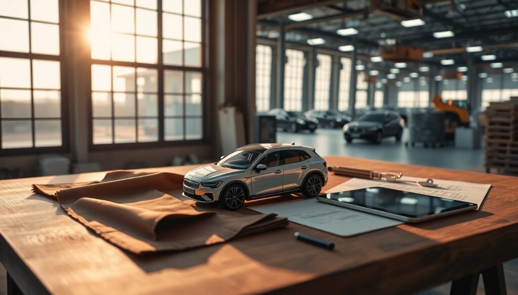 Lancia sotto Fiat nel piano FaSTLAne 2030: addio a parte dell’autonomia, nasce l’ipotesi citycar premium