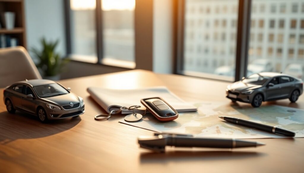 Mercato auto in Europa: ad aprile vendite in aumento e Stellantis in ripresa