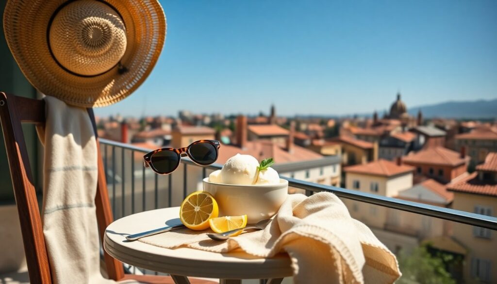 Meteo Torino 20 maggio 2026: alta pressione e punte fino a 29°C