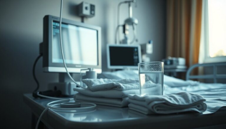 Migliorano le condizioni di Marco Leonardo Basoccu, ancora in terapia intensiva