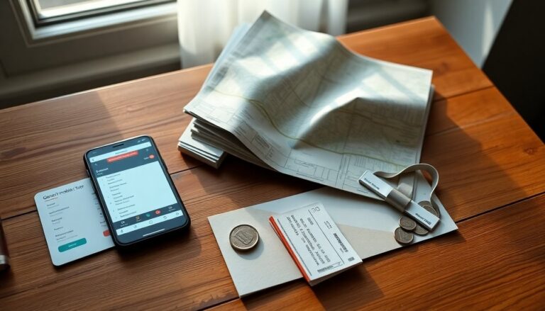 Muoversi a Torino: guida ai mezzi, biglietti e app utili