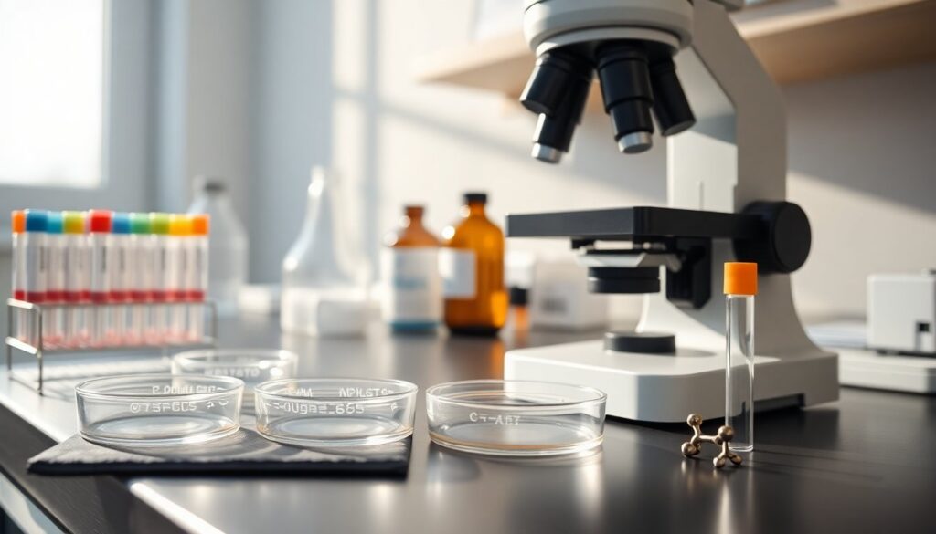 Nuova strategia a Candiolo contro il tumore del colon-retto resistente