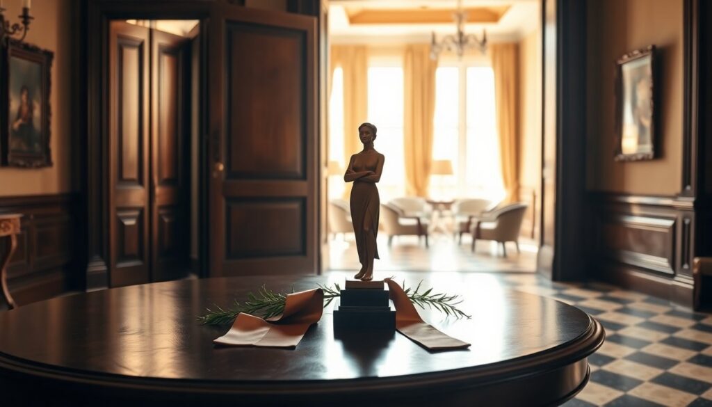 Premio Donna d’eccellenza: il riconoscimento ad Cristina Prandi