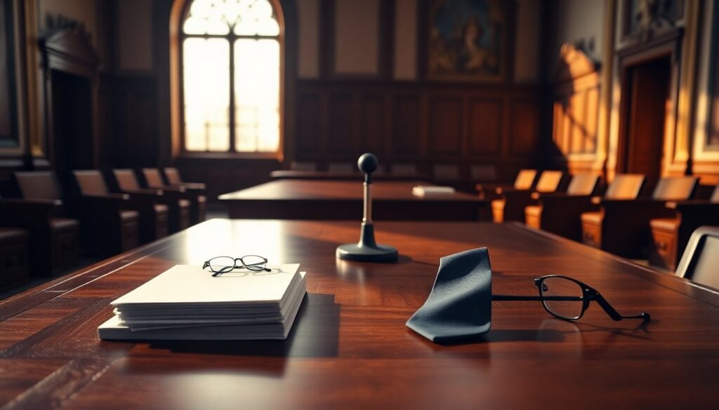 Processo a Torino: le accuse contro Forzese e la vicenda del circolo Edoras