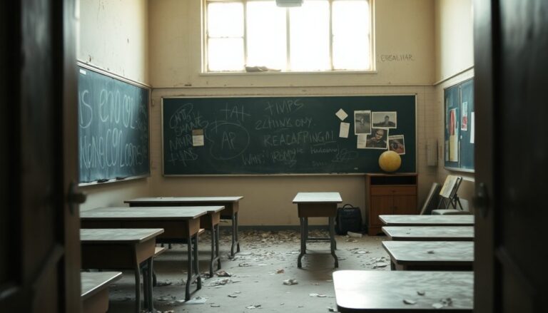 Ragazzi ripresi nelle aule vandalizzate: la polizia locale individua nove minorenni