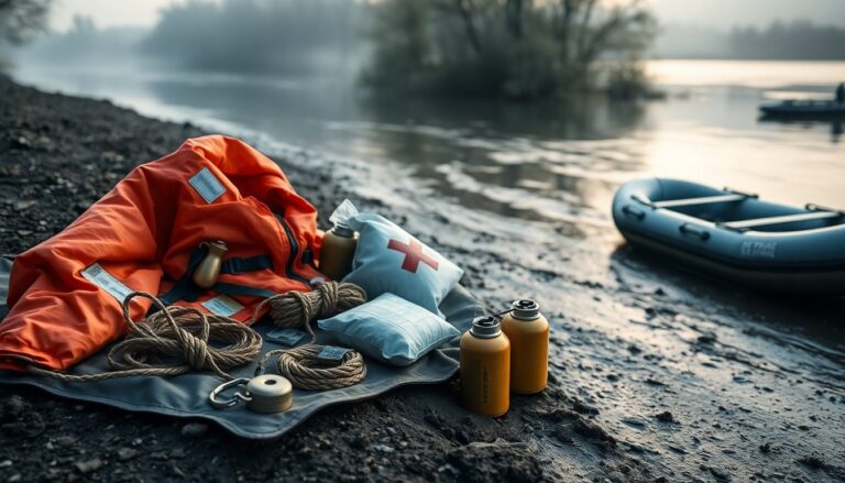 Ragazzo scomparso nel fiume Sesia a Vercelli: operazioni di soccorso in corso