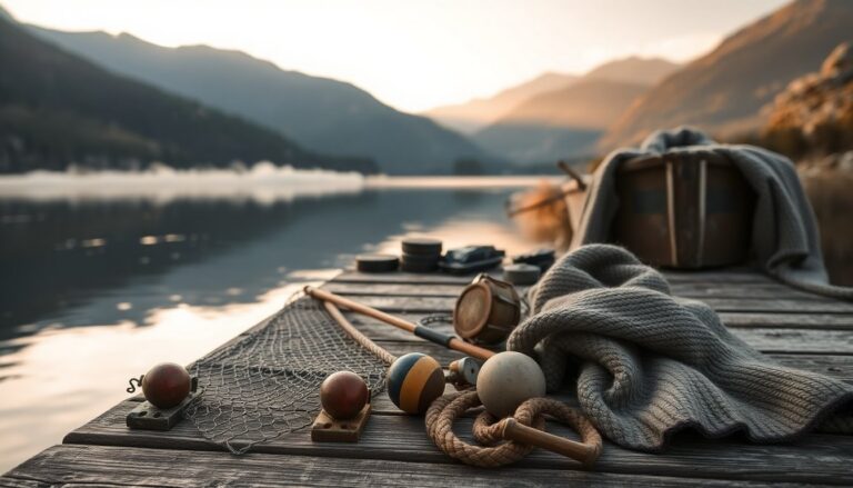 Recuperata la salma del pescatore disperso tra Domodossola e Crevoladossola