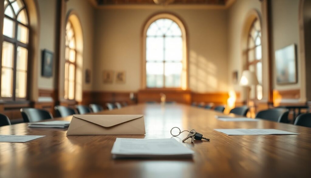 Regione Piemonte utilizza il fondo per le vittime di usura anche per i testimoni di giustizia