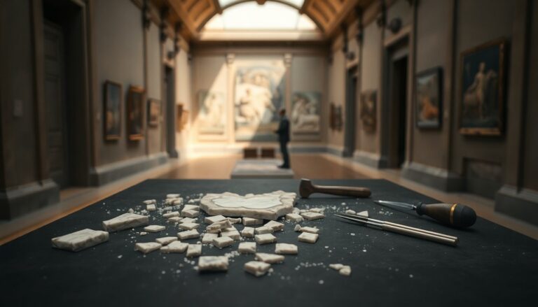 Restauro del toro in Galleria: tra critica e battute la figura perde i contorni originali