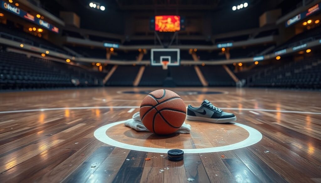 Reyer Venezia batte Bertram Tortona 89-83: cronaca, protagonisti e calendario semifinale