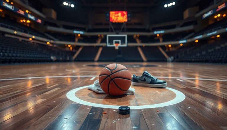 Reyer Venezia batte Bertram Tortona 89-83: cronaca, protagonisti e calendario semifinale