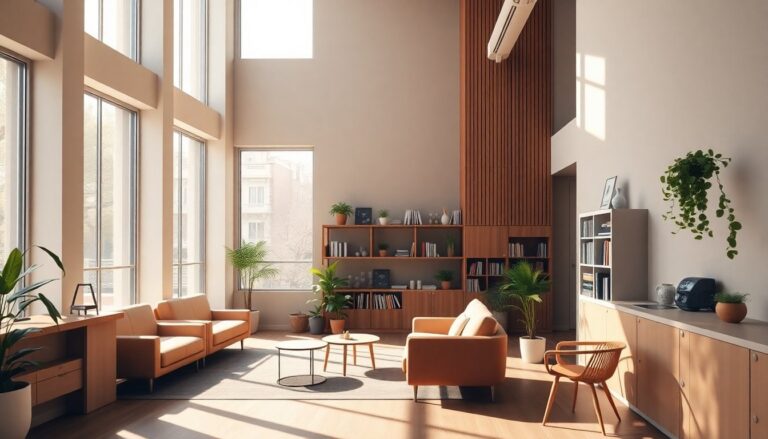 Riapre l’Anatra Zoppa a Torino: nuovo hub sociale e culturale per Barriera di Milano