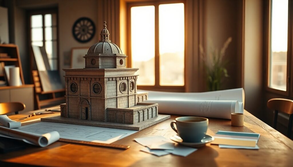 Rinascita dell’Ottagono di Torino: dal religioso al residenziale con 50 milioni
