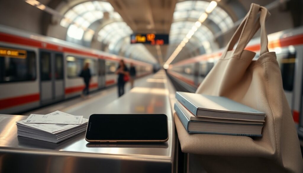 Salone del Libro a Torino, metro oltre 810.000 ingressi e crescita dei biglietti digitali